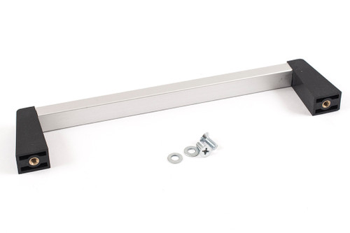Hammond 1427LBC handle