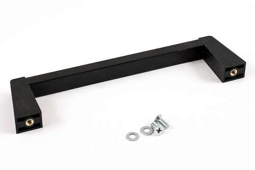 Hammond 1427WBB handle