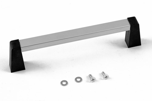 Hammond 1427WBC handle