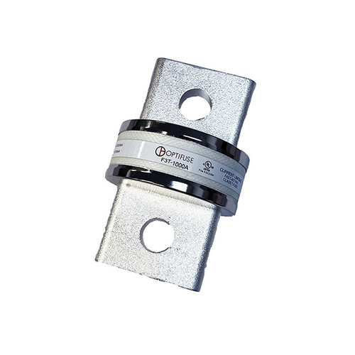 OptiFuse F3T-1000A 1000 A Class T fuse