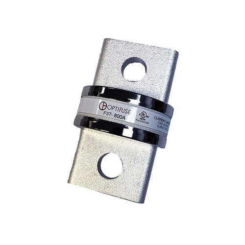 OptiFuse F3T-800A 800 A Class T fuse