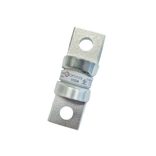 OptiFuse F3T-100A 100 A Class T fuse
