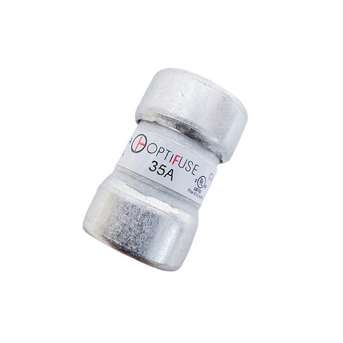 OptiFuse F3T-35A 35 A Class T fuse
