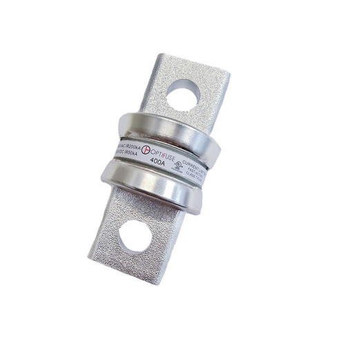 OptiFuse F3T-400A 400 A Class T fuse