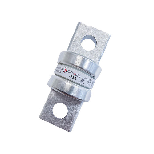 OptiFuse F3T-175A 175 A Class T fuse