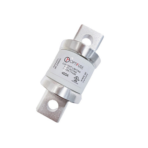 OptiFuse F6T-400A 400 A Class T fuse