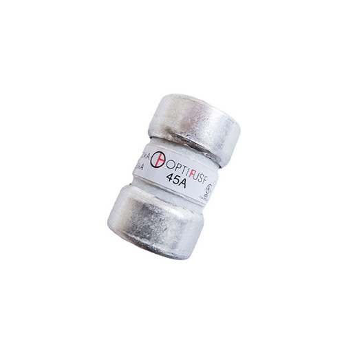 OptiFuse F3T-45A 45 A Class T fuse