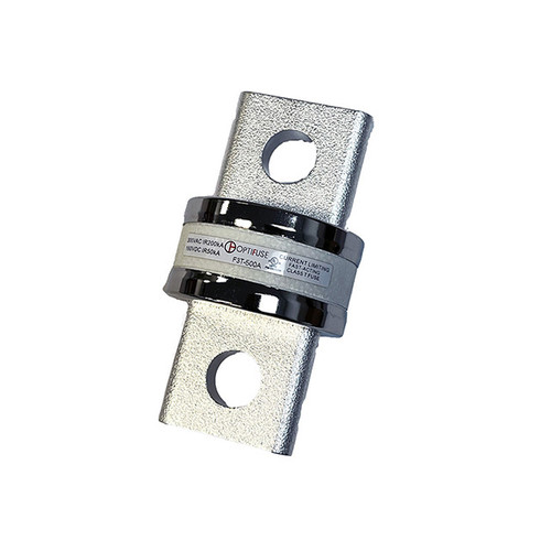 OptiFuse F3T-500A 500 A Class T fuse