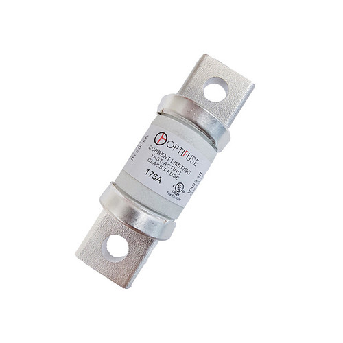 OptiFuse F6T-175A 175 A Class T fuse