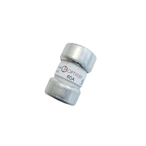 OptiFuse F3T-60A 60 A Class T fuse