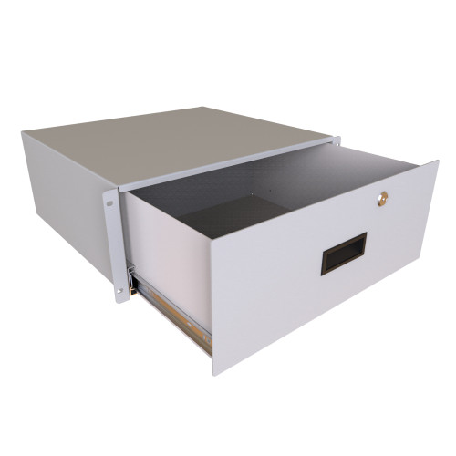 Hammond RDRW1900716LG1 locking Drawer
