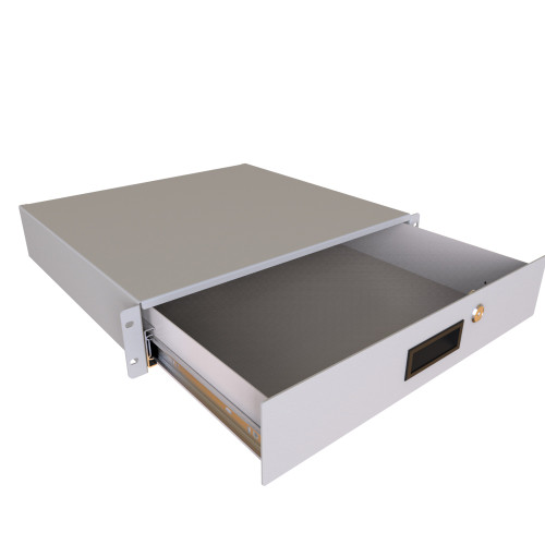 Hammond RDRW1900316LG1 locking Drawer