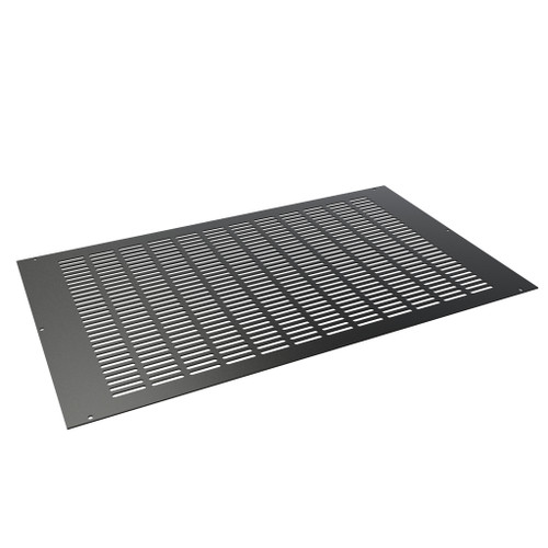 Hammond C2T2423VBK1 top Panel, Vented