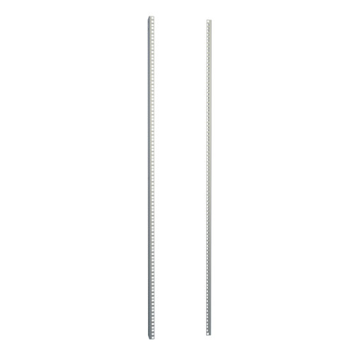 Hammond CPR56SZPL rack Rails, C2