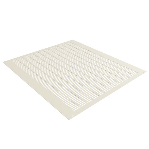 Hammond C2T2436VLG1 top Panel, Vented
