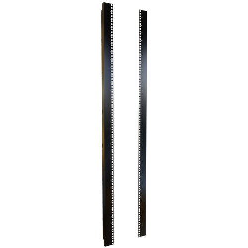 Hammond HWMSR32U rack Rails, HWM