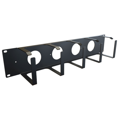 Hammond RB-HRM2 cable Ring