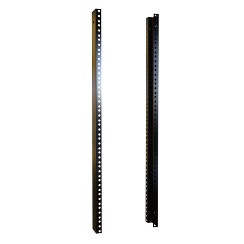 Hammond RCHR1928 rack Rails