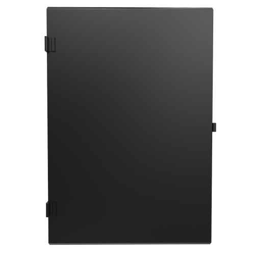 Hammond HWCSD2418UBK hWC Door