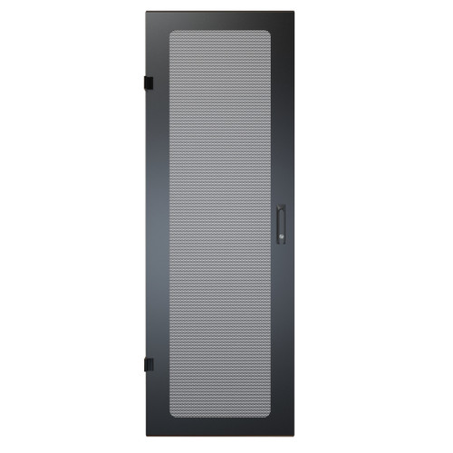 Hammond RCKVD36UBK1 rCK Door