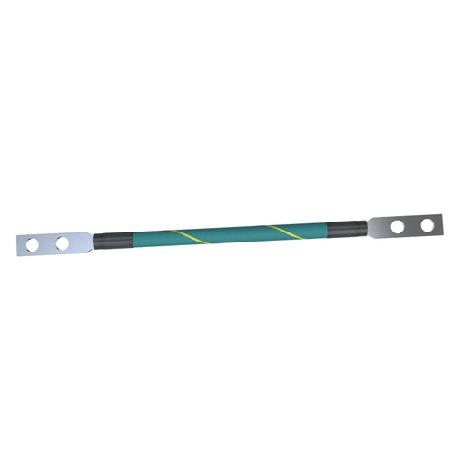 Hammond BWK6A7 bond Wire Kit