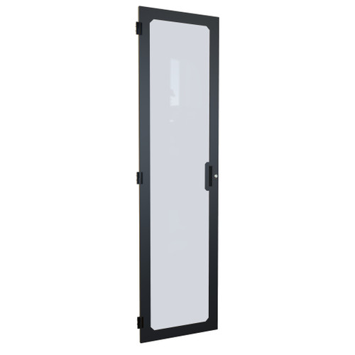 Hammond C4DF2477PBK1 c4 Flush Door