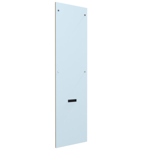Hammond CSP7823LG1 side Panel, Solid