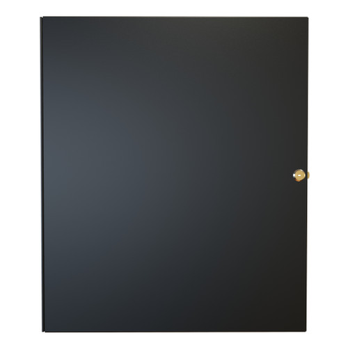 Hammond RCHD1922BK1 rCHS Door