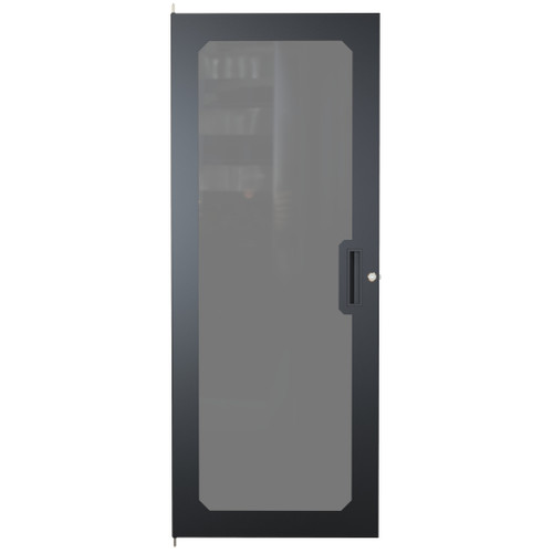Hammond C2DF1949PBK1 c2 Door