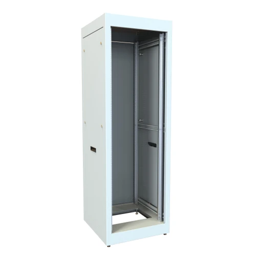 Hammond Manufacturing C2RR196323LG1 Rack Cabinents