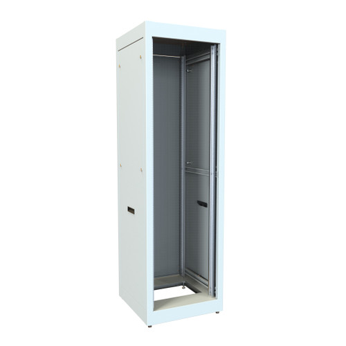 Hammond Manufacturing C2RR197023LG1 Rack Cabinents