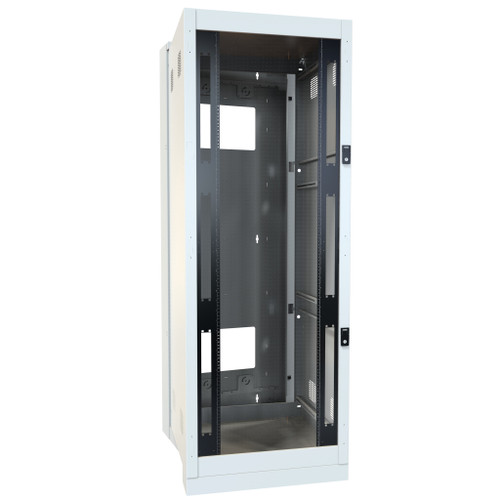 Hammond Manufacturing HWF3042U36WH Rack Cabinents