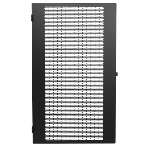 Hammond HWCVD3027UBK hWC Door