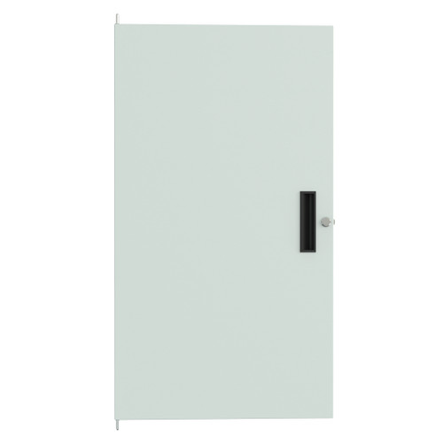 Hammond CDF1935SLG1 c2 Door