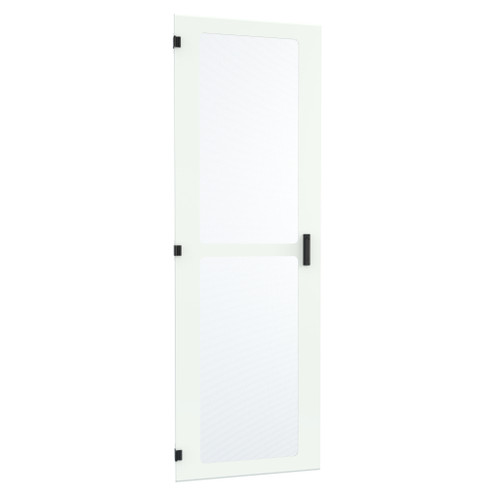 Hammond HWFVD3048UWH hWF Door