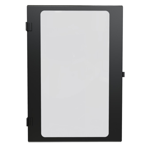 Hammond HWCWD2418UBK hWC Door