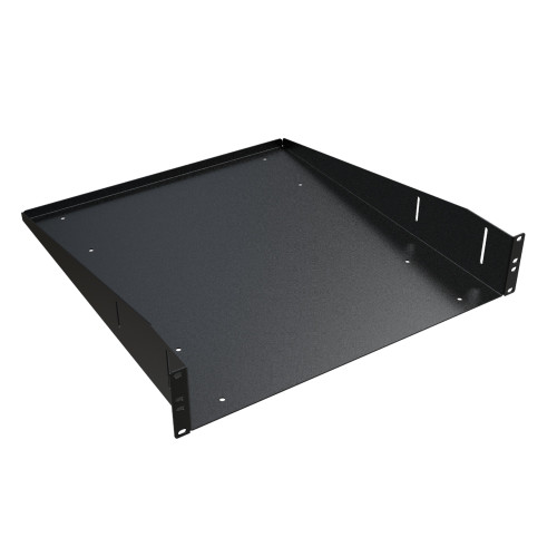 Hammond RASU190320BK1 solid Shelf