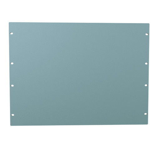 Hammond PBPA19014GY2 flat Panel