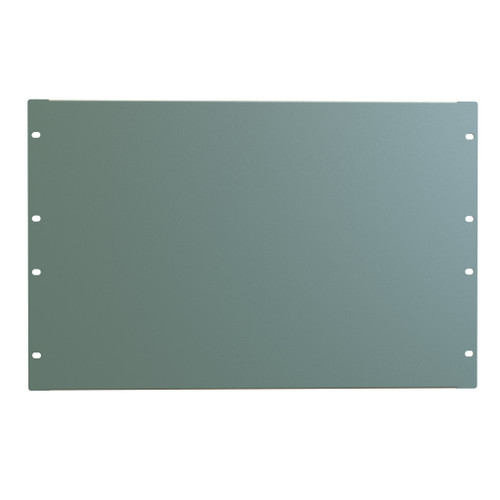 Hammond PBFS19012GY2 formed Panel