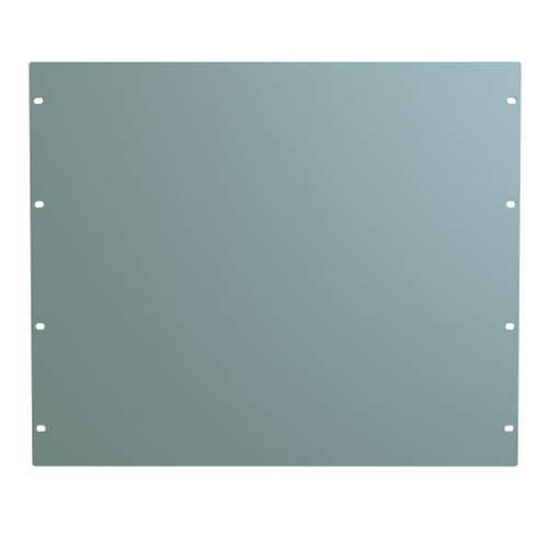 Hammond PBPS19015GY2 flat Panel