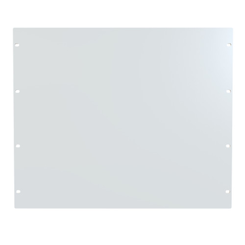Hammond PBPS19015WH flat Panel