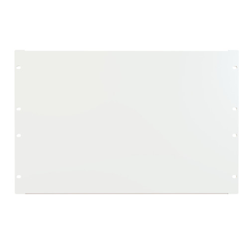 Hammond PBFS19012WH rack Panel