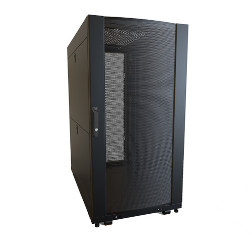 Hammond Manufacturing RB-DC2442 Rack Cabinents