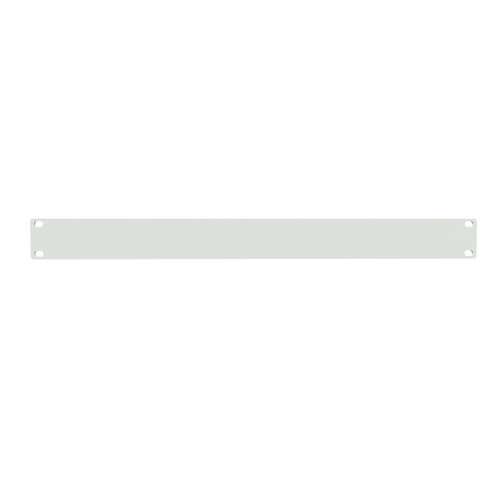 Hammond PBPA19001LG2 flat Panel