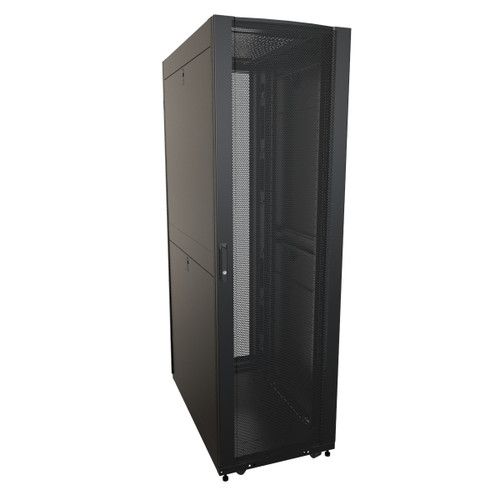 Hammond Manufacturing RB-DC4242 Rack Cabinents