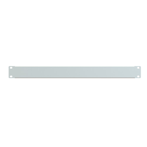 Hammond PBFS19001LG2 formed Panel