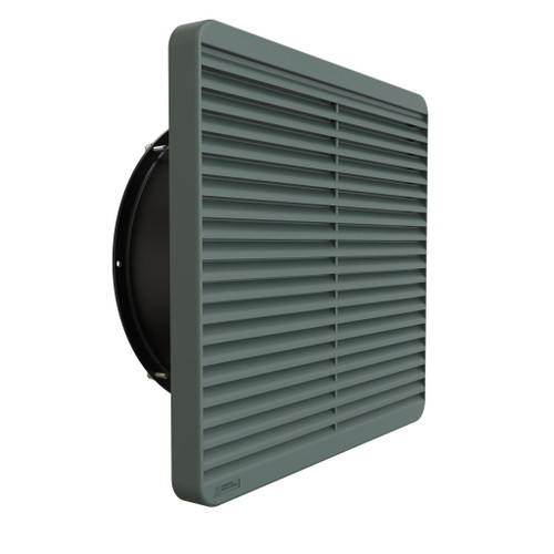 Hammond DNFF254GY115 fan & Filter Kit