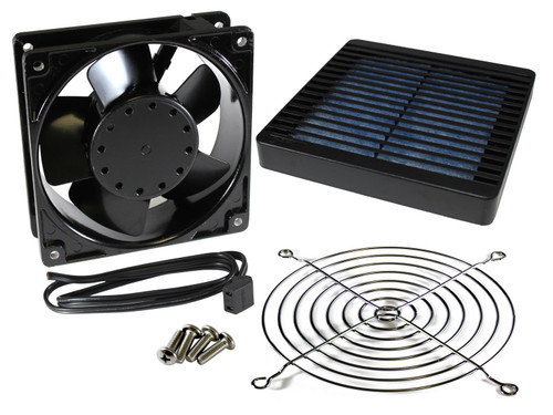 Hammond PFF1000 replacement Filters