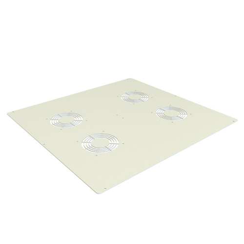 Hammond C2T2431VFLG1 vented Fan Grill Top