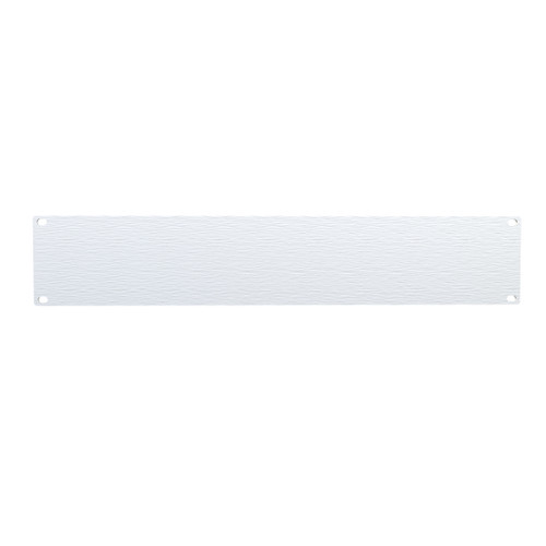 Hammond PBPA19003UNF flat Panel